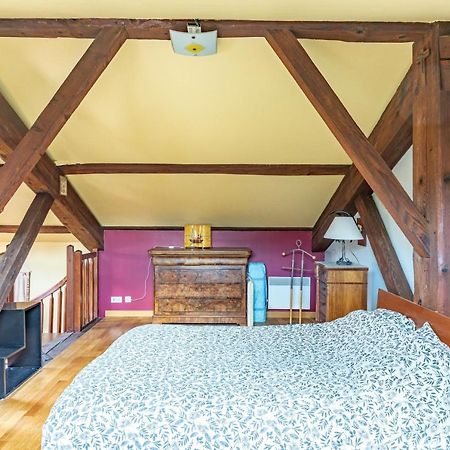 Appartement Pléiade à Béziers Extérieur photo