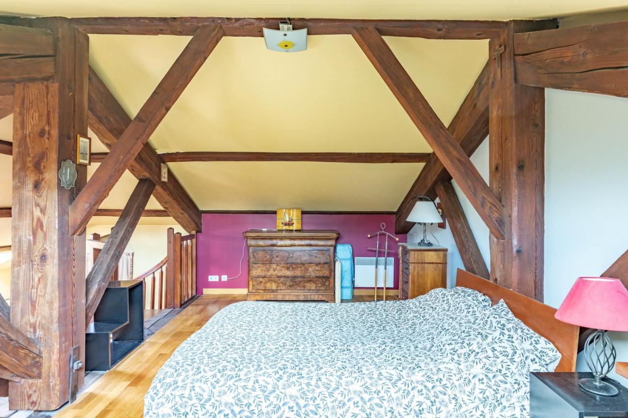 Appartement Pléiade à Béziers Extérieur photo